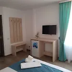 Yly Gasthuis Eforie Nord